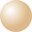 Arista Gold