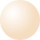 Arista Gold
