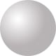 Gunmetal