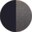 Gunmetal Black