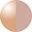 Rose Gold Taupe