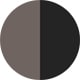 Matte Black Gray