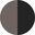 Matte Black Gray
