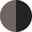 Matte Black Gray