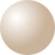 Matte Pale Gold