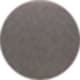 Matte Gunmetal