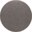 Matte Gunmetal