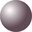 Light Violet