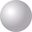 Gunmetal