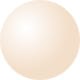 Matte Pale Gold