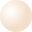 Matte Pale Gold