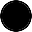 Matte Black Matte Black