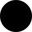 Black Clear