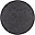Frosted Gray Frosted Gray