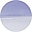 Matte Purple Clear Matte Purple Clear