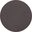 Transparent Dark Gray