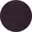 Matte Brown