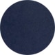 Matte Navy