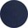 Matte Navy
