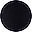 Black Black