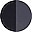 Matte Black Matte Black