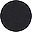 Matte Black Matte Black