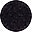 Shiny Black Shiny Black