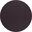Clear Dark Gray
