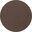 Clear Dark Brown
