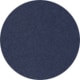 Matte Navy