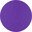 Matte Purple