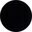 Shiny Black