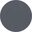 Matte Gray