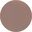 Shiny Solid Brown