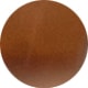 Gradient Brown