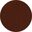 Matte Chocolate