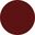 Clear Dark Red