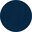 Matte Navy