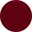 Burgundy Red