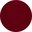 Burgundy Red