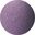 Black Purple