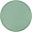 Matte Green Matte Green