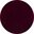 Milky Burgundy