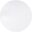 Matte White