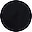 Black Black