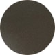 Matte Olive