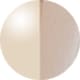 Brown Gradient