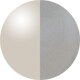 Photo Striped Light Blue