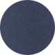 Matte Navy