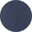 Matte Navy